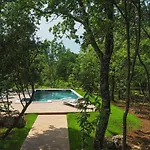 Villa Laura Medulin