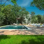 Villa Laura