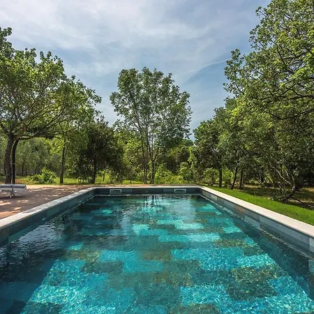 Villa Laura Medolino