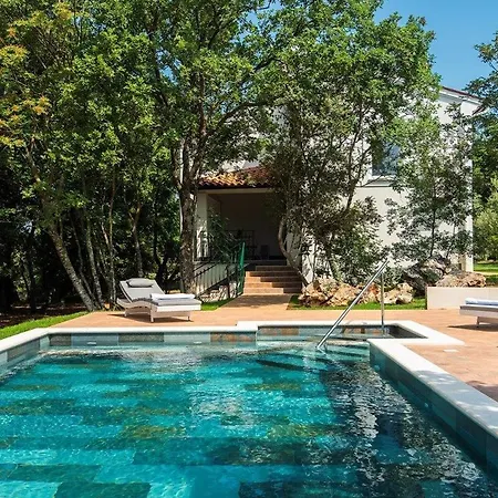 Laura Holiday home *