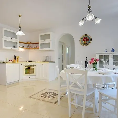 Villa Laura *