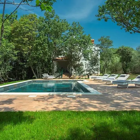 Villa Laura