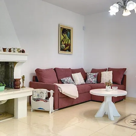 Villa Laura *