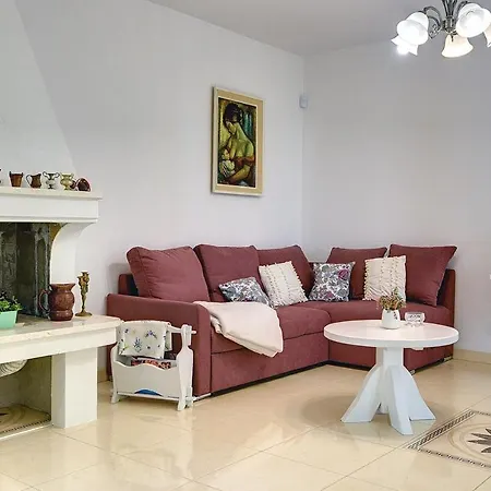 Villa Laura