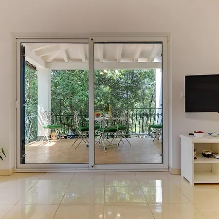 Villa Laura *