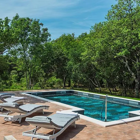 Villa Laura Medolino