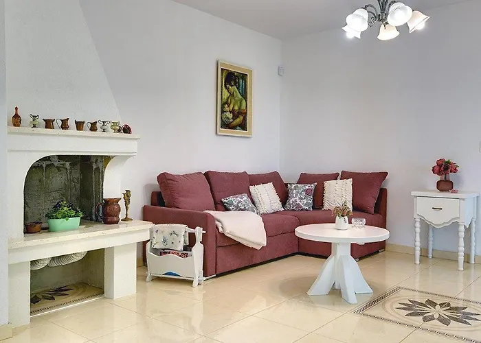 Villa Laura *