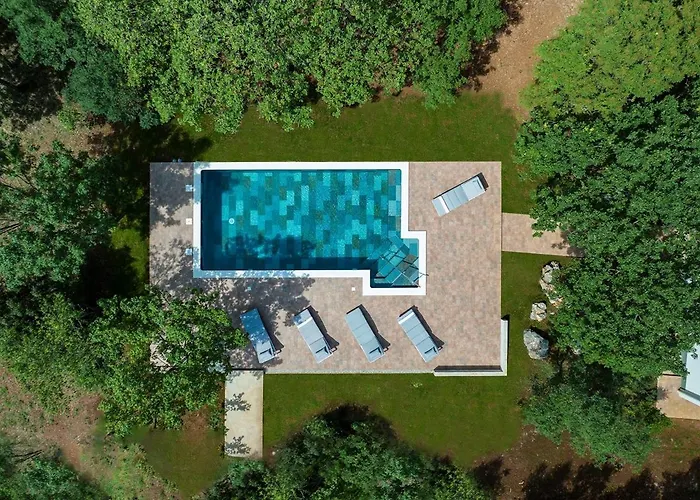 Laura Villa Medulin