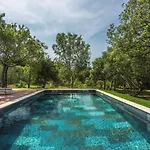 Villa Laura Medulin