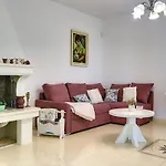 Villa Laura *