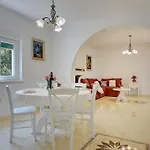 Villa Laura Medulin