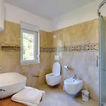 Villa Laura