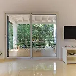 Villa Laura *