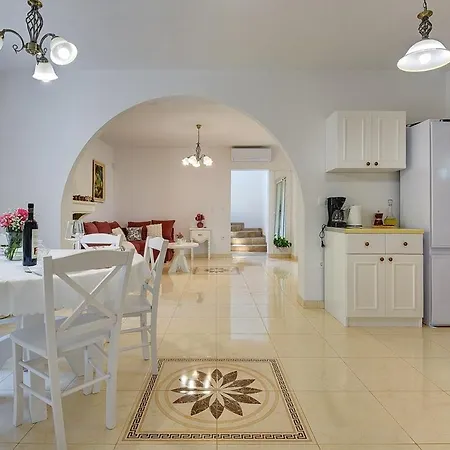 Villa Laura *