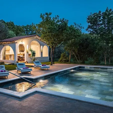Villa Laura